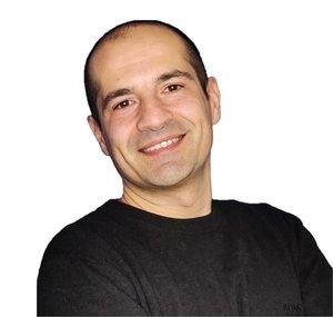 Giuliano De Luca