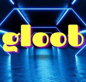 Gloob