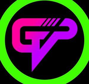 gp_tv