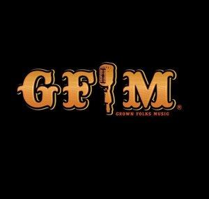 Grown Folks Music