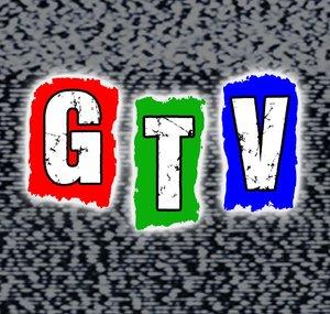 GTV Japan