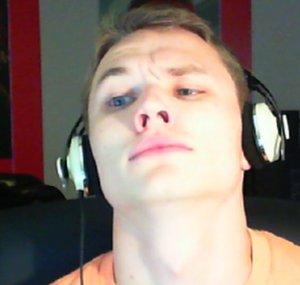 GuildsMC