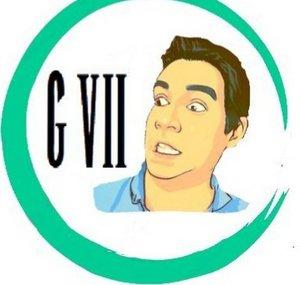 Guniko Vii