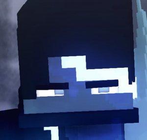 Hansonimation\\Hanimation