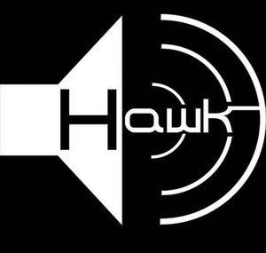 Hawk Music Production