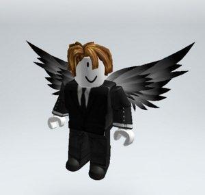 Hayblox 