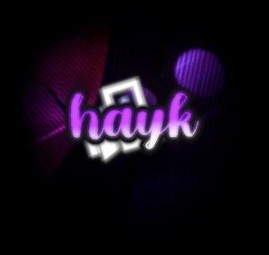 Hayk101