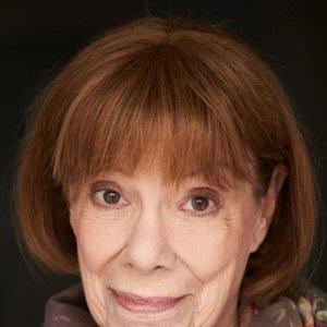 Heide Ackermann