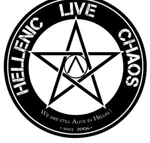 Hellenic Live Chaos