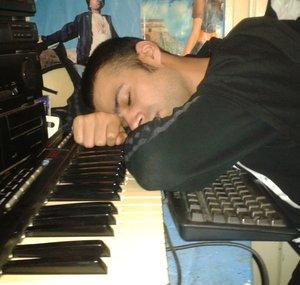 Hip Hop Beats World