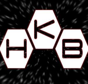 HKB