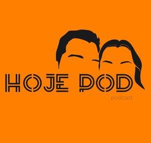HojePod