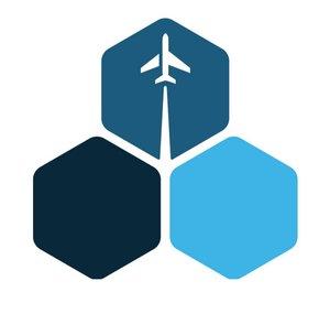 Honeycomb Aeronautical