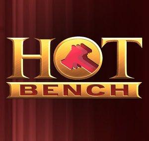 Hot Bench