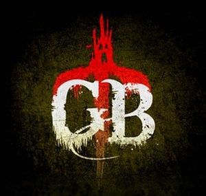 iamghostbait
