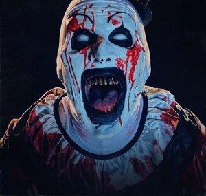 Ice Nine Kills