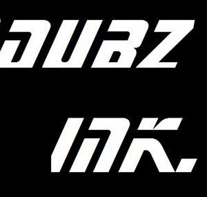 iDubzInk