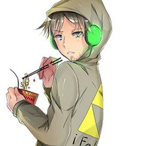 [iF] Esingar