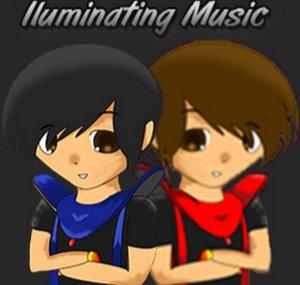 iluminatingmusic