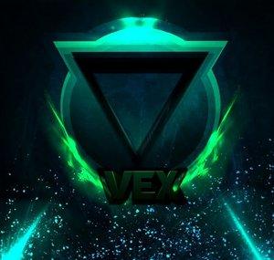 ImDealVeX