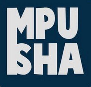 impusha