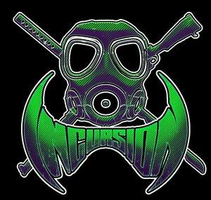 Incursion Metal