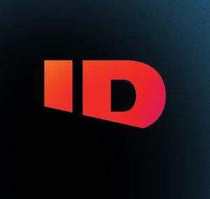 Investigation Discovery