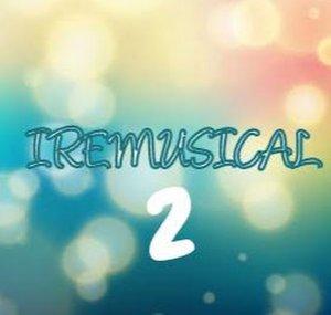 Iremusical2