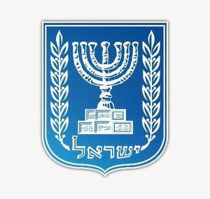 IsraeliPM