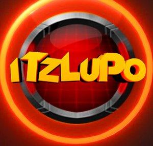 iTzLuPo