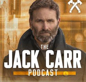 JackCarrUSA