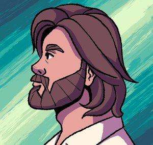 JackRinderArt