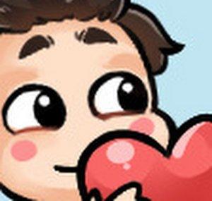 JameskiiLive