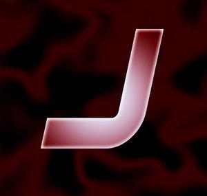 Javift14-B