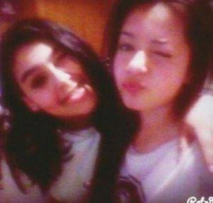 Jelin∞