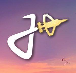 Jetro