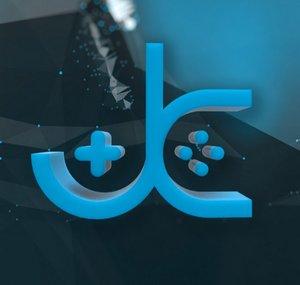 JeuxCapt