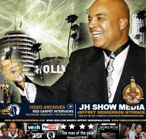 JHSHOW1