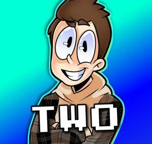 JMatthew Two