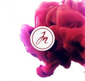 JMistry Graphics