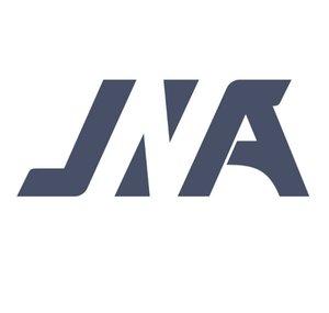 JnA Golf