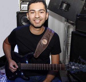 João Martins