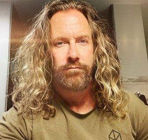Joel Huenink