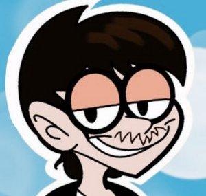 Joey.T.Cartoon.P