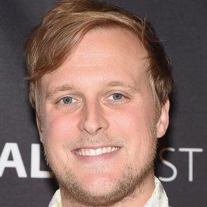 John Early