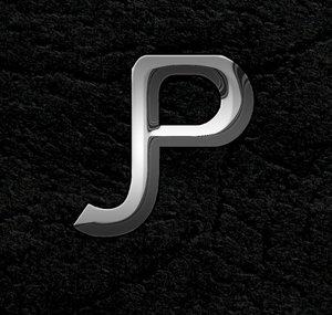 Joker Productions