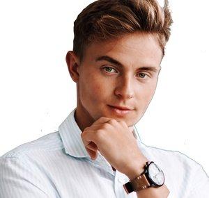Jonas Moll