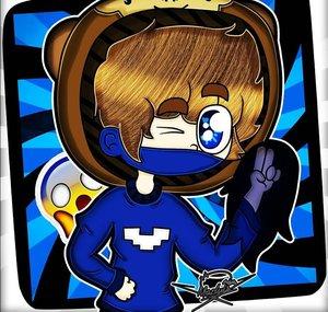 JoseTD
