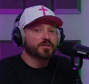 Josh Rip