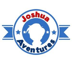 Joshua82academia